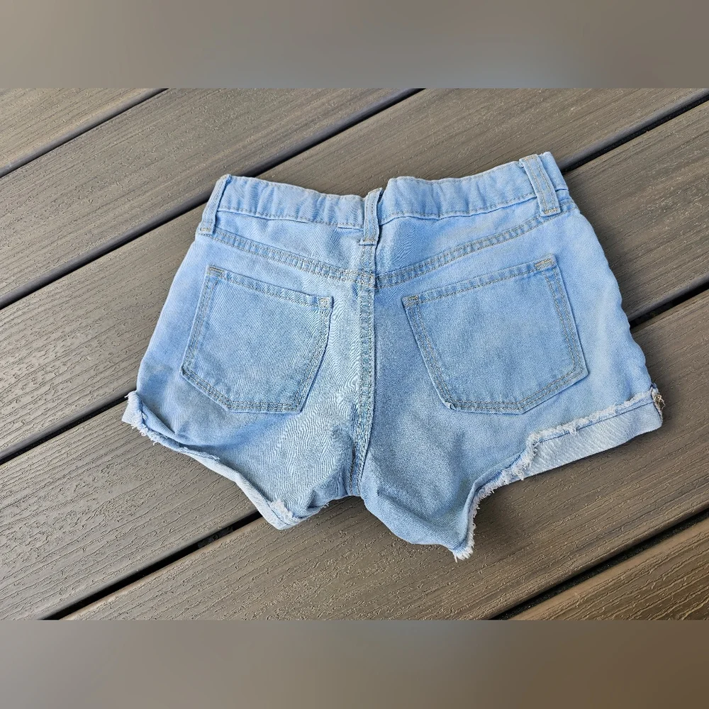 Girls size 12 old navy
